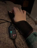 User picture 1