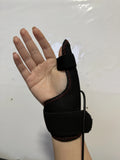 User picture 2